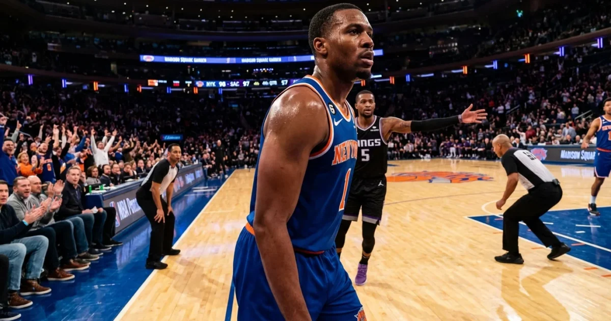 brunson-exits-knicks-kings-ankle-scare-1-1768452190