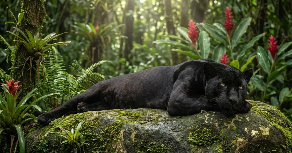 bryce-young-sparks-panthers-wild-card-clash-1-1768088481