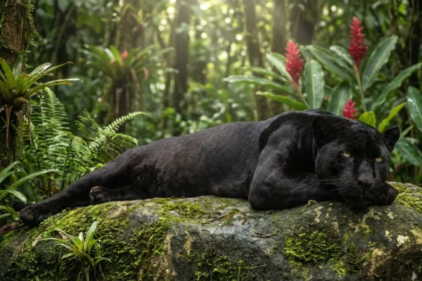 bryce-young-sparks-panthers-wild-card-clash-1-1768088481