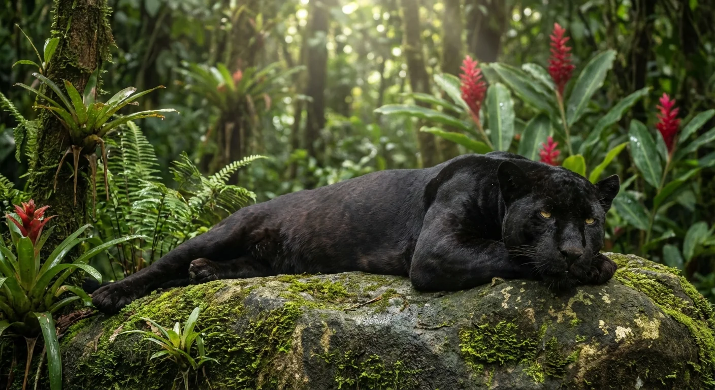 Bryce Young Sparks Panthers in Wild Card Clash - Image 1