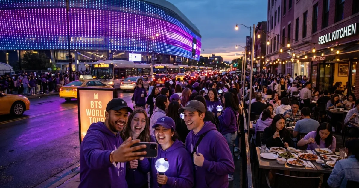 bts-returns-biggest-world-tour-yet-1-1768386803