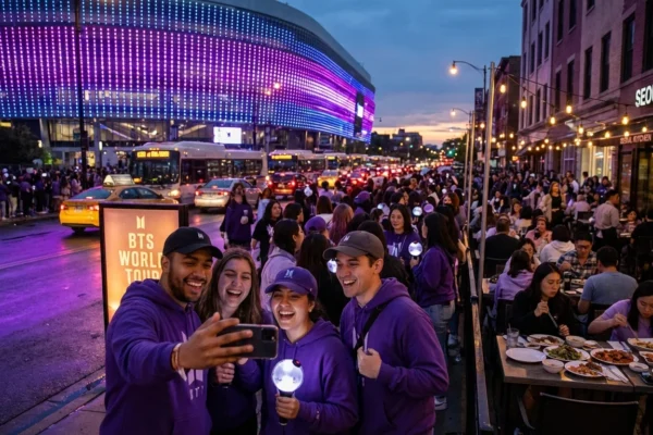 bts-returns-biggest-world-tour-yet-1-1768386803