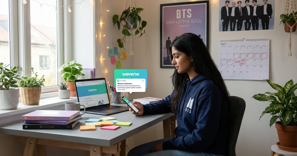 bts-tour-sparks-weverse-frenzy-1-1768381404