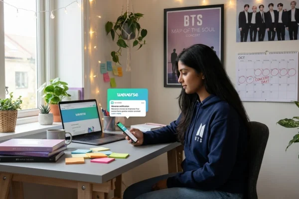 bts-tour-sparks-weverse-frenzy-1-1768381404