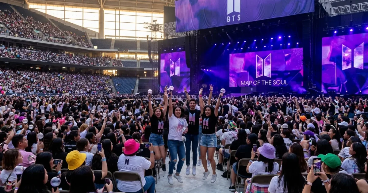 bts-unveil-billion-dollar-comeback-world-tour-1-1768358191