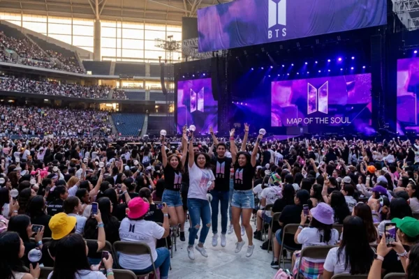 bts-unveil-billion-dollar-comeback-world-tour-1-1768358191