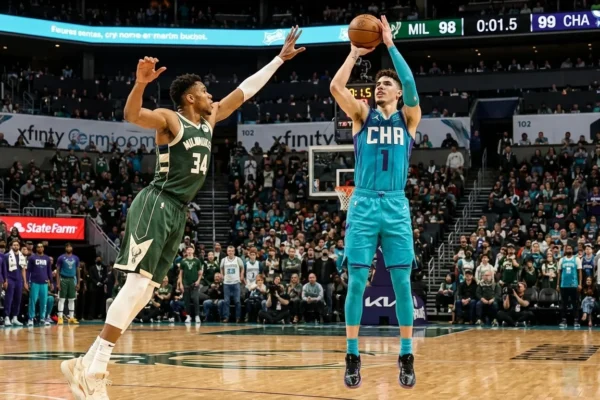bucks-nip-hornets-122-121-thriller-1-1767415150