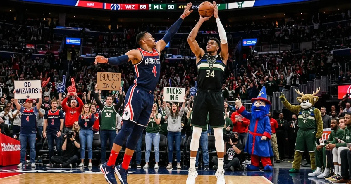 bucks-wizards-milwaukee-stop-slide-1-1769733616