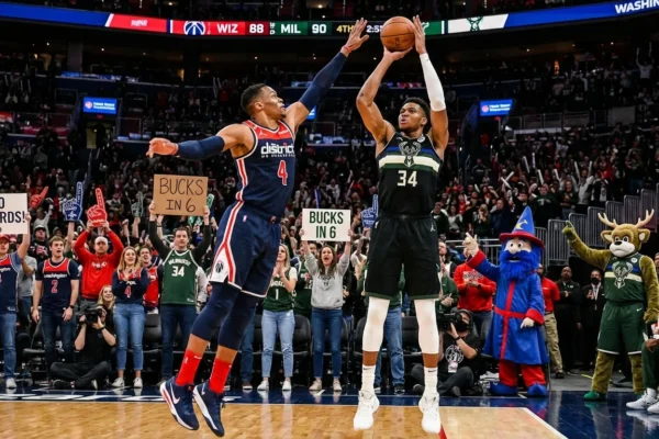 bucks-wizards-milwaukee-stop-slide-1-1769733616