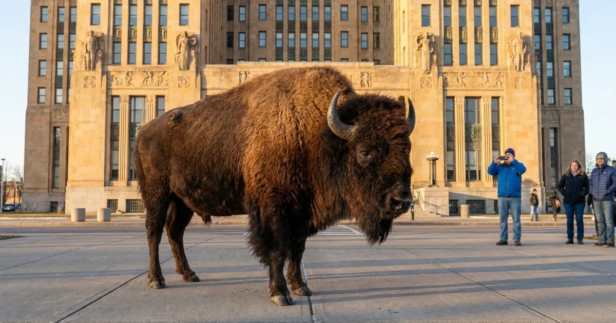 buffalo-mayor-bars-civil-immigration-cooperation-1-1769445535