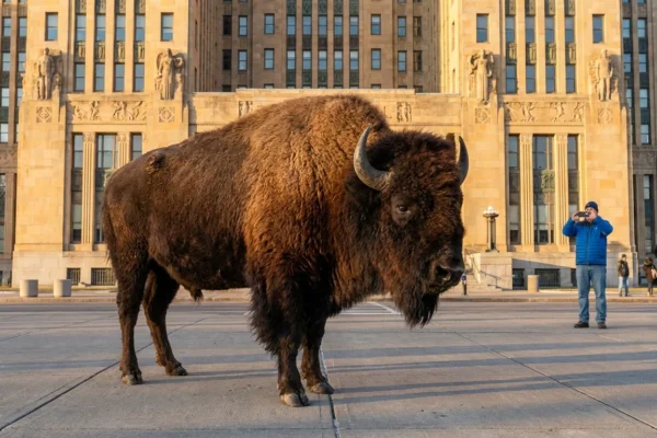 buffalo-mayor-bars-civil-immigration-cooperation-1-1769445535