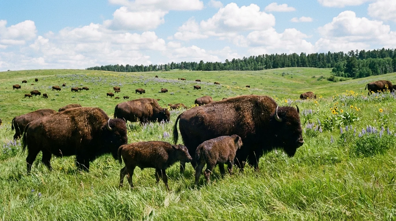 Buffalo Mayor Bars Civil Immigration Cooperation - Image 2