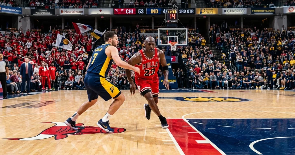 bulls-pacers-live-halftime-edge-second-half-stakes-1-1769654612