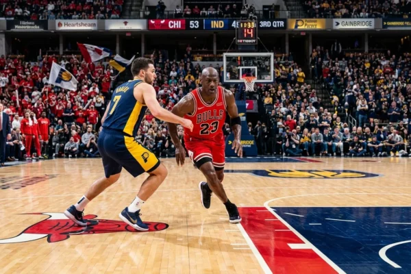 bulls-pacers-live-halftime-edge-second-half-stakes-1-1769654612