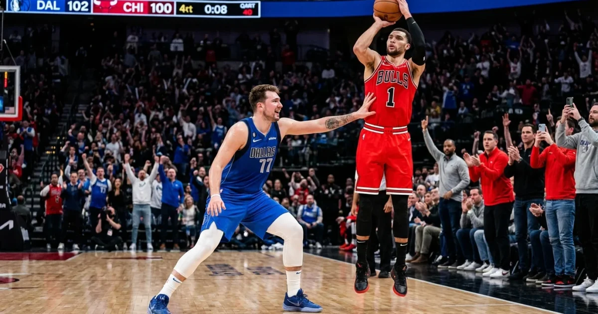 bulls-rout-mavs-kidd-ejected-1-1768120935