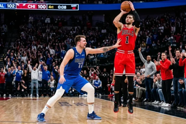 bulls-rout-mavs-kidd-ejected-1-1768120935