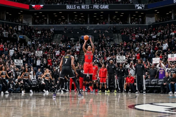 bulls-vs-nets-odds-lineups-watch-1-1768617610