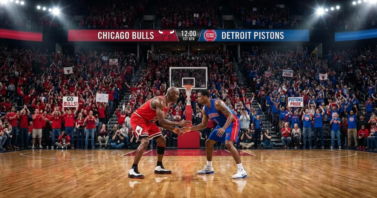 bullspistons-odds-watch-best-props-1-1767834727