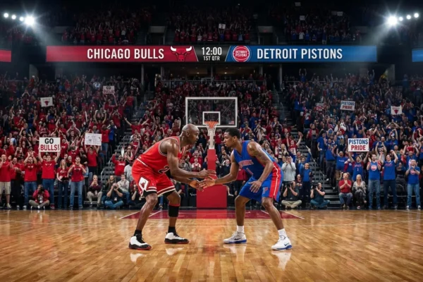 bullspistons-odds-watch-best-props-1-1767834727