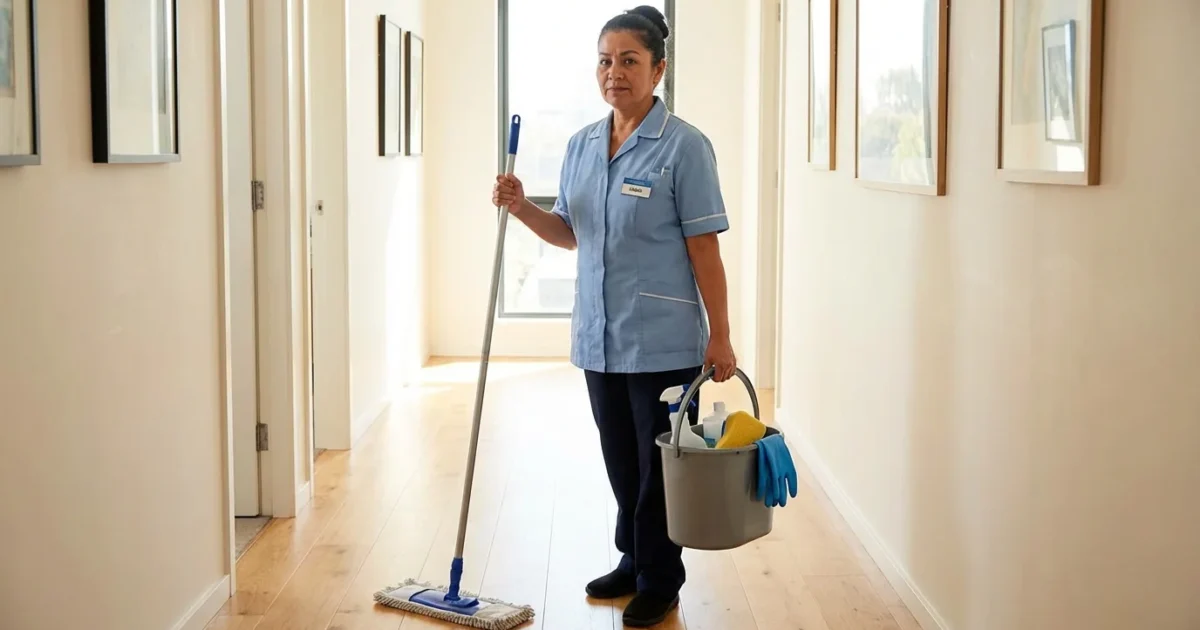 busfield-warrant-whats-confirmed-far-1-1768095300