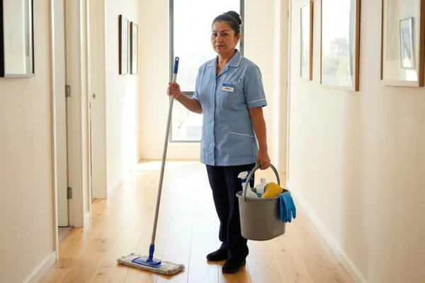 busfield-warrant-whats-confirmed-far-1-1768095300