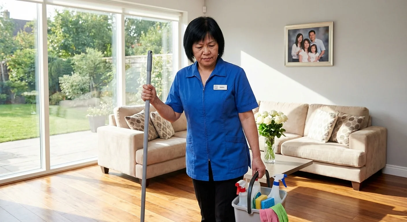 Busfield Warrant: What’s Confirmed So Far - Image 2