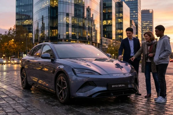 byd-dethrones-tesla-global-ev-sales-1-1767441719