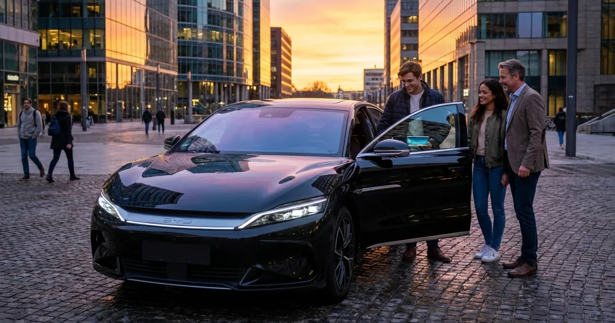 byd-overtakes-tesla-ev-crown-1-1767450757