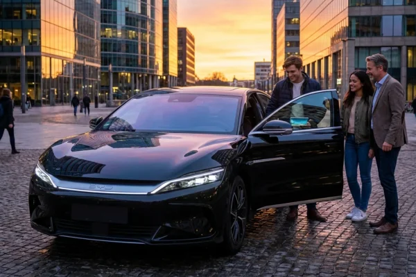 byd-overtakes-tesla-ev-crown-1-1767450757