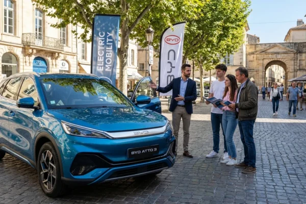 byd-overtakes-tesla-global-ev-leader-1-1767373370