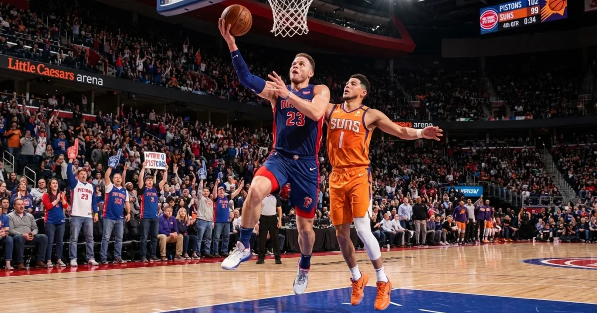 cade-duren-back-suns-pistons-showdown-1-1768522963