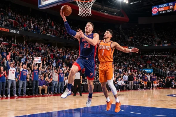 cade-duren-back-suns-pistons-showdown-1-1768522963