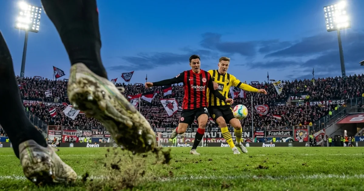 cagey-frankfurtdortmund-halftime-stalemate-changes-1-1767993313