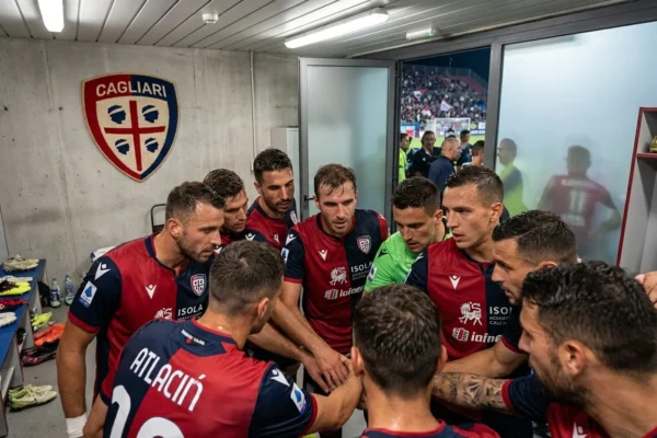 cagliari-vs-milan-lineups-watch-today-1-1767386364
