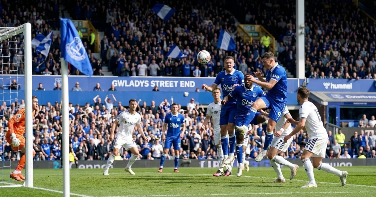 calvert-lewin-returns-everton-leeds-showdown-1-1769458658