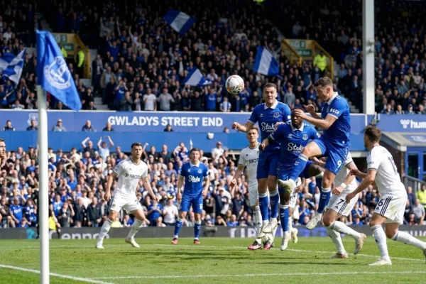 calvert-lewin-returns-everton-leeds-showdown-1-1769458658