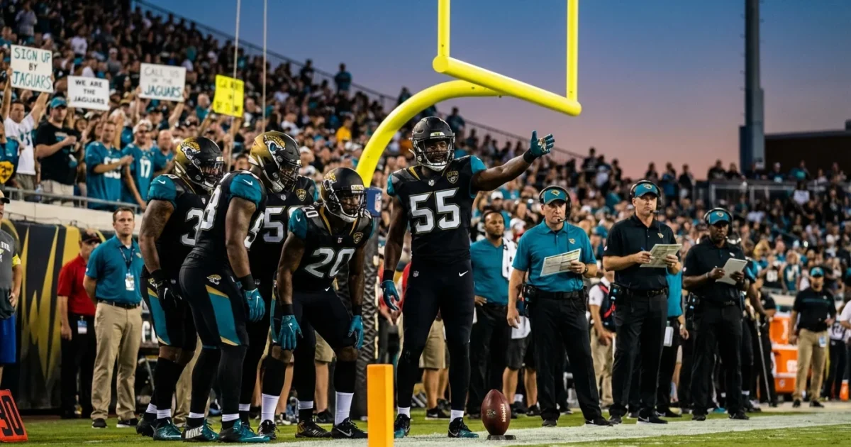 cam-littles-67-yard-kick-stuns-nfl-1-1767640426