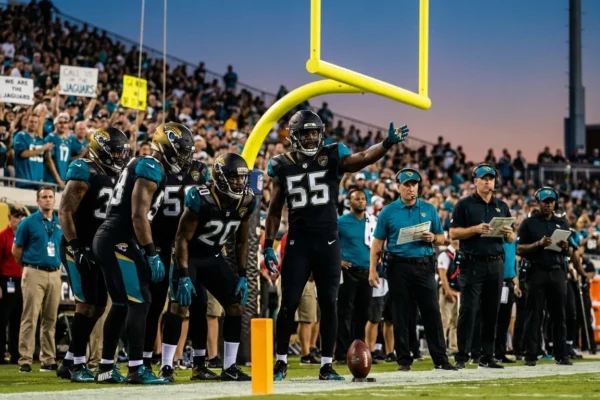 cam-littles-67-yard-kick-stuns-nfl-1-1767640426