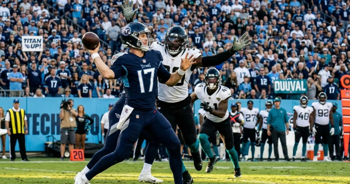 cam-ward-exits-titans-jaguars-shoulder-injury-1-1767553840