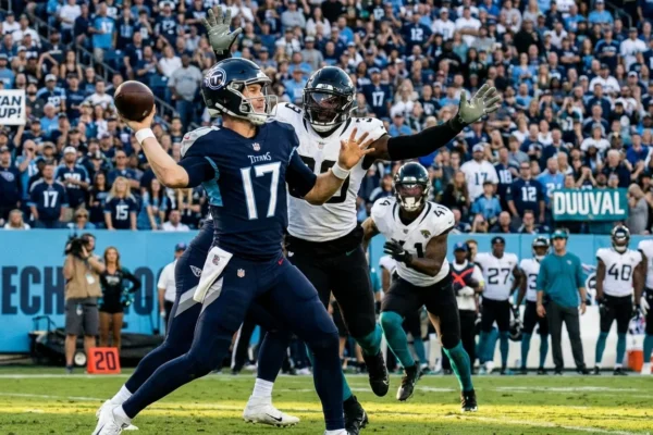 cam-ward-exits-titans-jaguars-shoulder-injury-1-1767553840