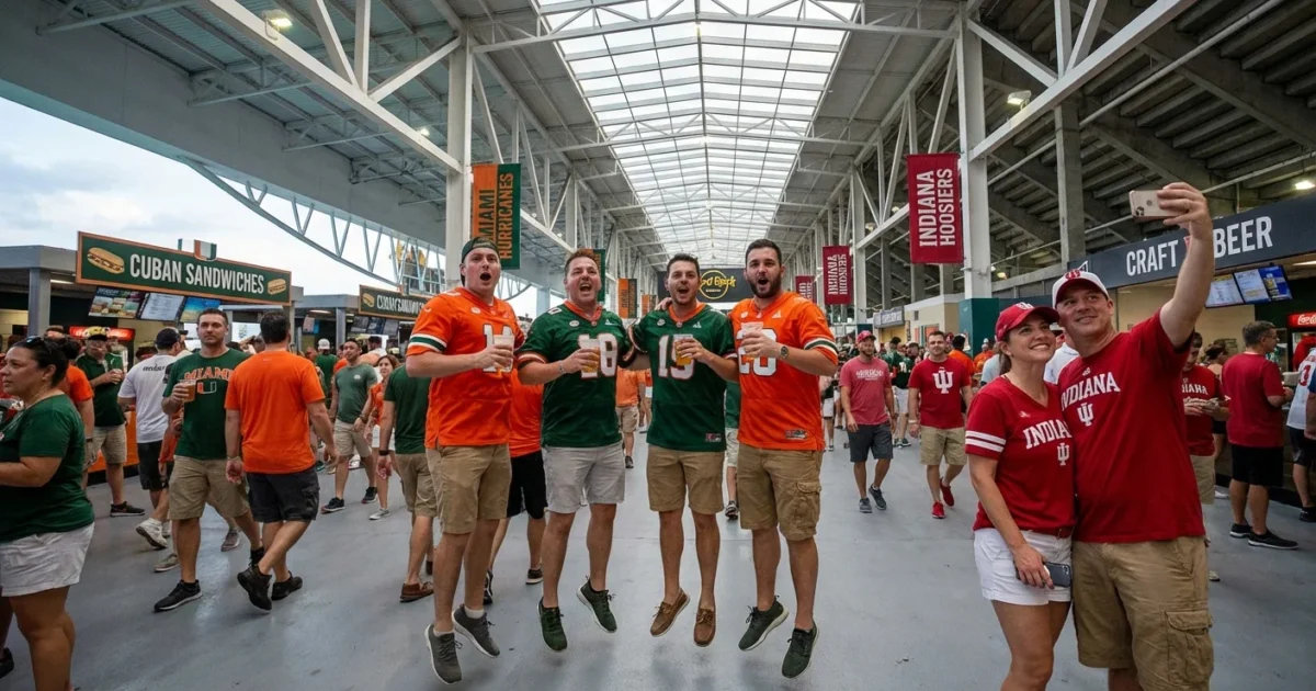 canes-hoosiers-collide-hard-rock-1-1768885671