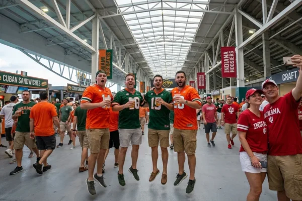 canes-hoosiers-collide-hard-rock-1-1768885671