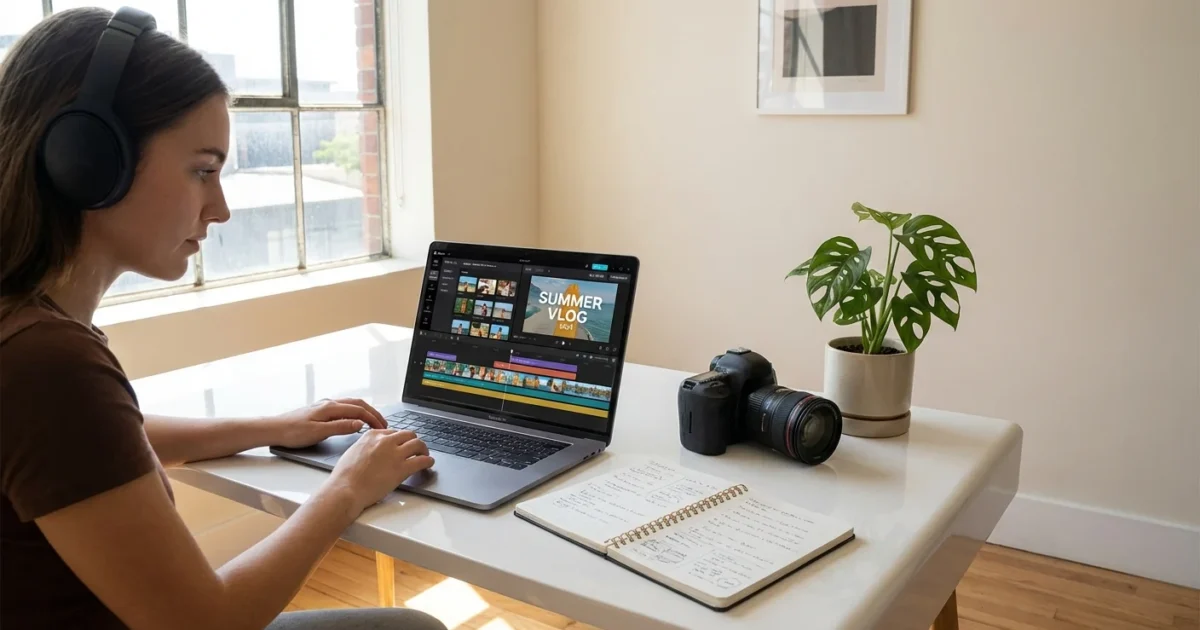 capcuts-ai-secret-creators-buzzing-1-1769371438