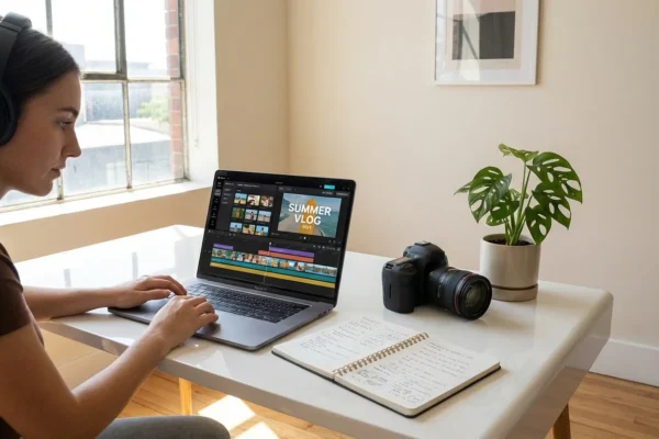 capcuts-ai-secret-creators-buzzing-1-1769371438