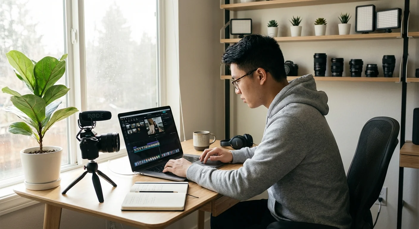 CapCut’s AI 'Secret' Has Creators Buzzing - Image 2