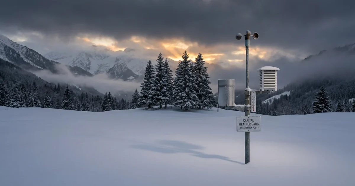 capital-weather-gang-flags-dc-snowstorm-1-1768949157