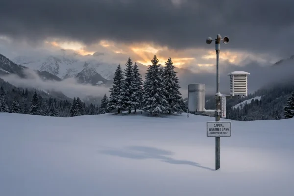 capital-weather-gang-flags-dc-snowstorm-1-1768949157