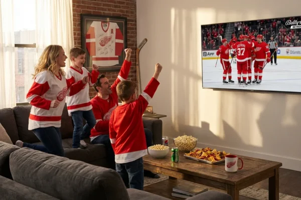 caps-vs-red-wings-watch-tonight-1-1769735439