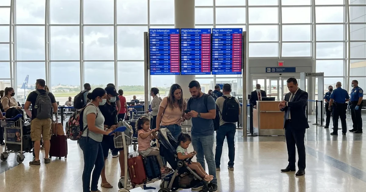 caribbean-flight-ban-snarls-puerto-rico-travel-1-1767544772