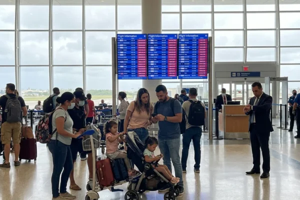 caribbean-flight-ban-snarls-puerto-rico-travel-1-1767544772